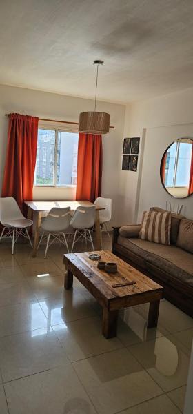 Palermo Apart 3